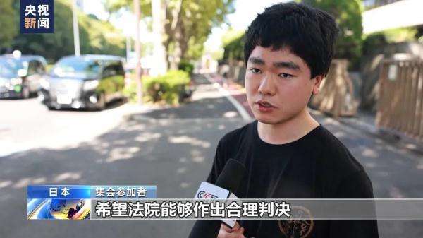皇冠手机版下载